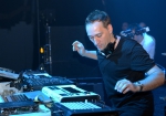 Paul Van Dyk Bratislava - 20. 9. 2013 - fotografie 96 z 132